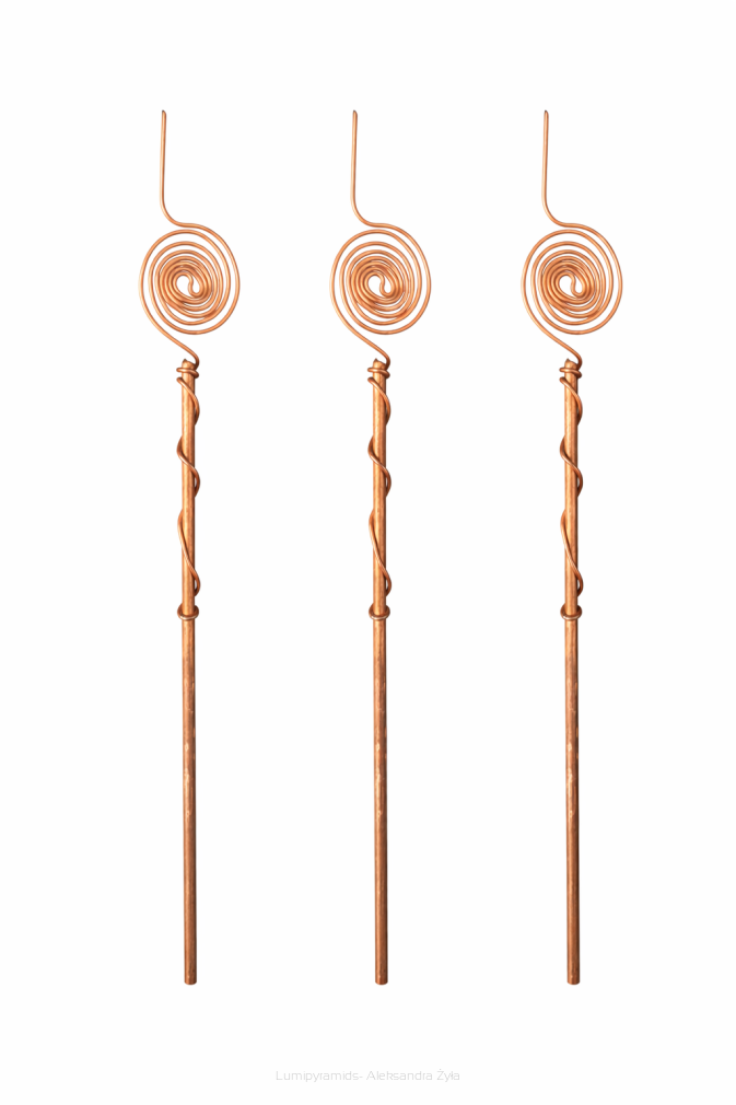 LUMI Tesla 36 3 PACK