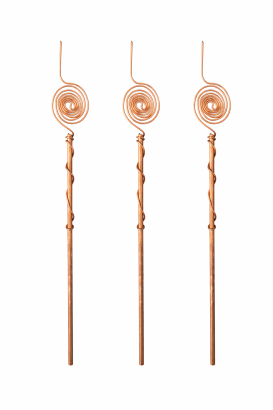 LUMI Tesla 36 3 PACK