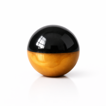 LUMI Eclipse Sphere 8