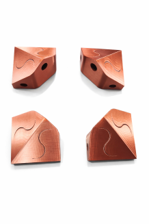 LUMI  Apex Elite 60 | Piramida Medytacyjna 200 - 3