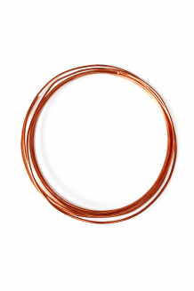 LUMI  Apex 60 | Piramida Medytacyjna 200 - 7