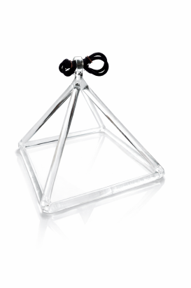 LUMI Clear Resonance