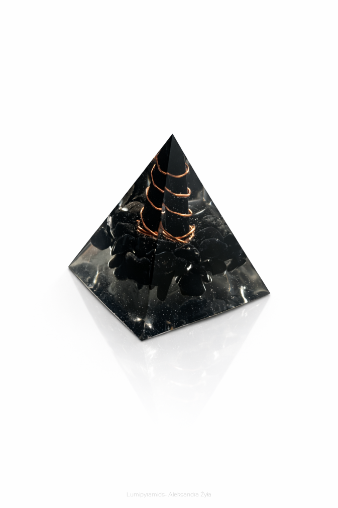 LUMI Umbra 6