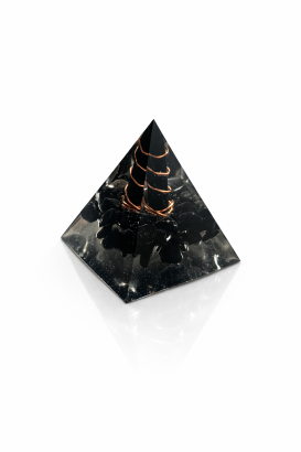 LUMI Umbra 6
