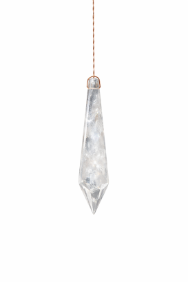 LUMI Axis Pendulum
