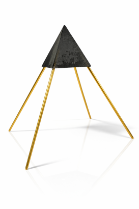 LUMI Classic Gold