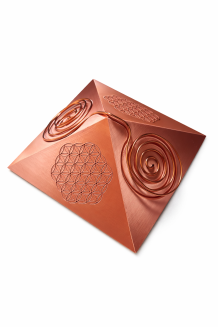 LUMI  Soma 60 | Piramida Medytacyjna 250 - 7