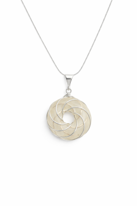 LUMI Torus — Solaris | Srebro