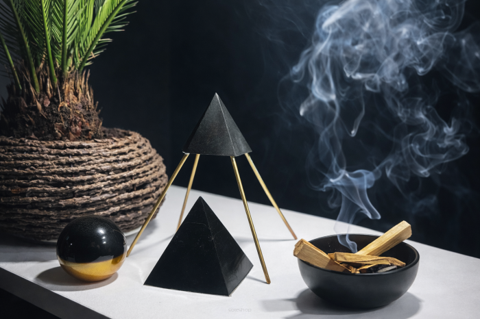 Elektrosmog w domu – jak się chronić i odzyskać wewnętrzny spokój